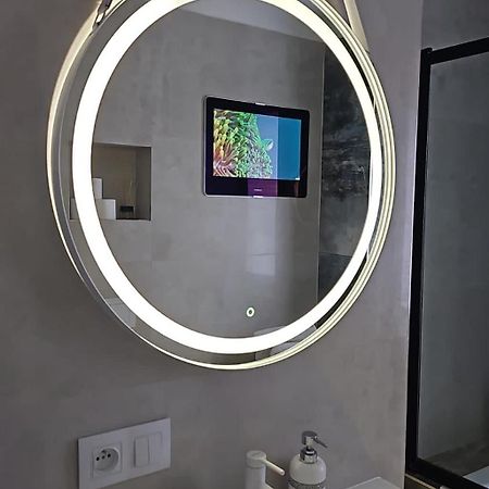 Galaxy Apartments 2 Slupsk Luaran gambar