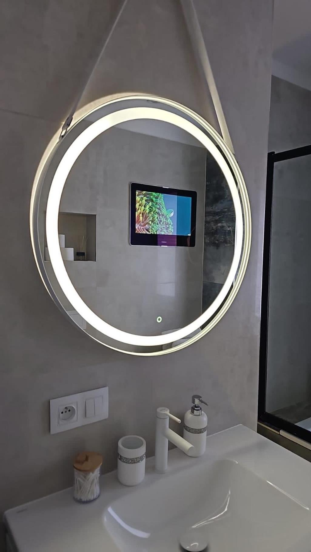 Galaxy Apartments 2 Slupsk Luaran gambar